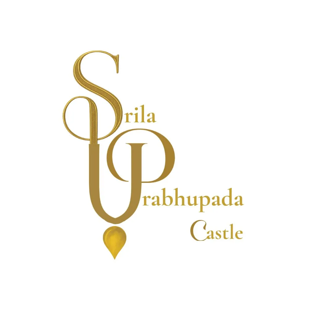 Castle Monthly Donation - $1008