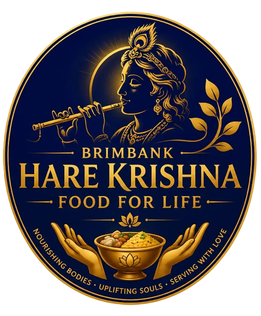 Brimbank HKFFL Donation - $1