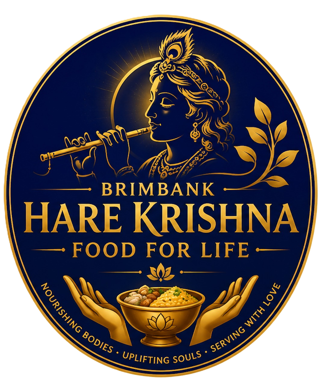 Brimbank HKFFL